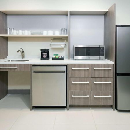 Home2 Suites By Hilton Orlando Near Ucf Alafaya Ngoại thất bức ảnh