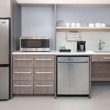 Home2 Suites By Hilton Orlando Near Ucf Alafaya Ngoại thất bức ảnh