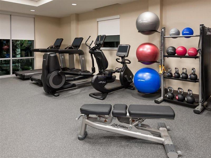Home2 Suites By Hilton Orlando Near Ucf Alafaya Ngoại thất bức ảnh