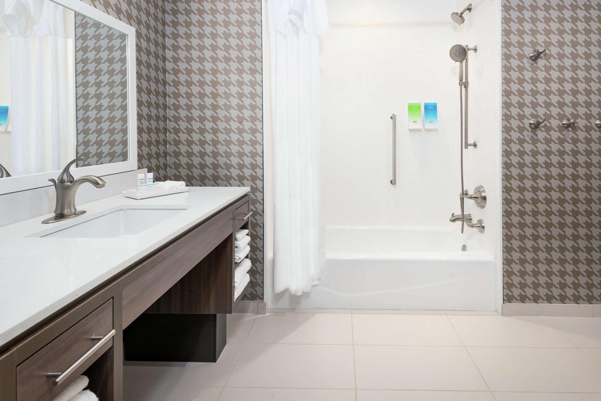 Home2 Suites By Hilton Orlando Near Ucf Alafaya Ngoại thất bức ảnh