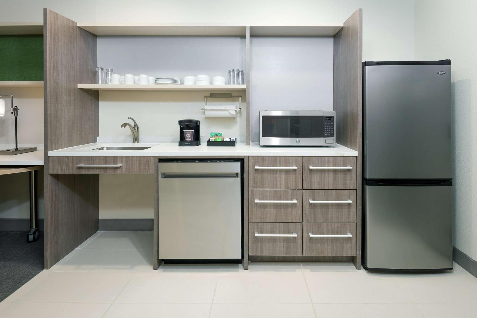 Home2 Suites By Hilton Orlando Near Ucf Alafaya Ngoại thất bức ảnh