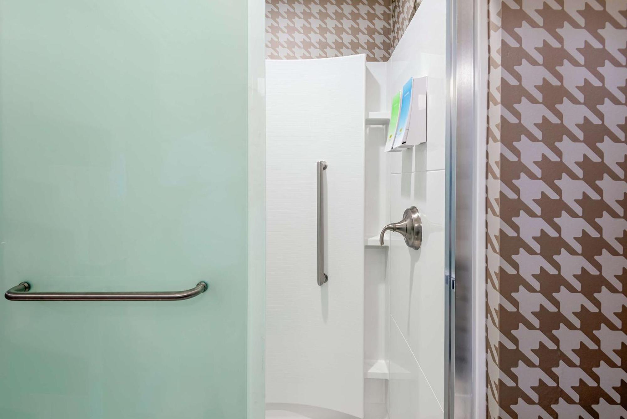 Home2 Suites By Hilton Orlando Near Ucf Alafaya Ngoại thất bức ảnh