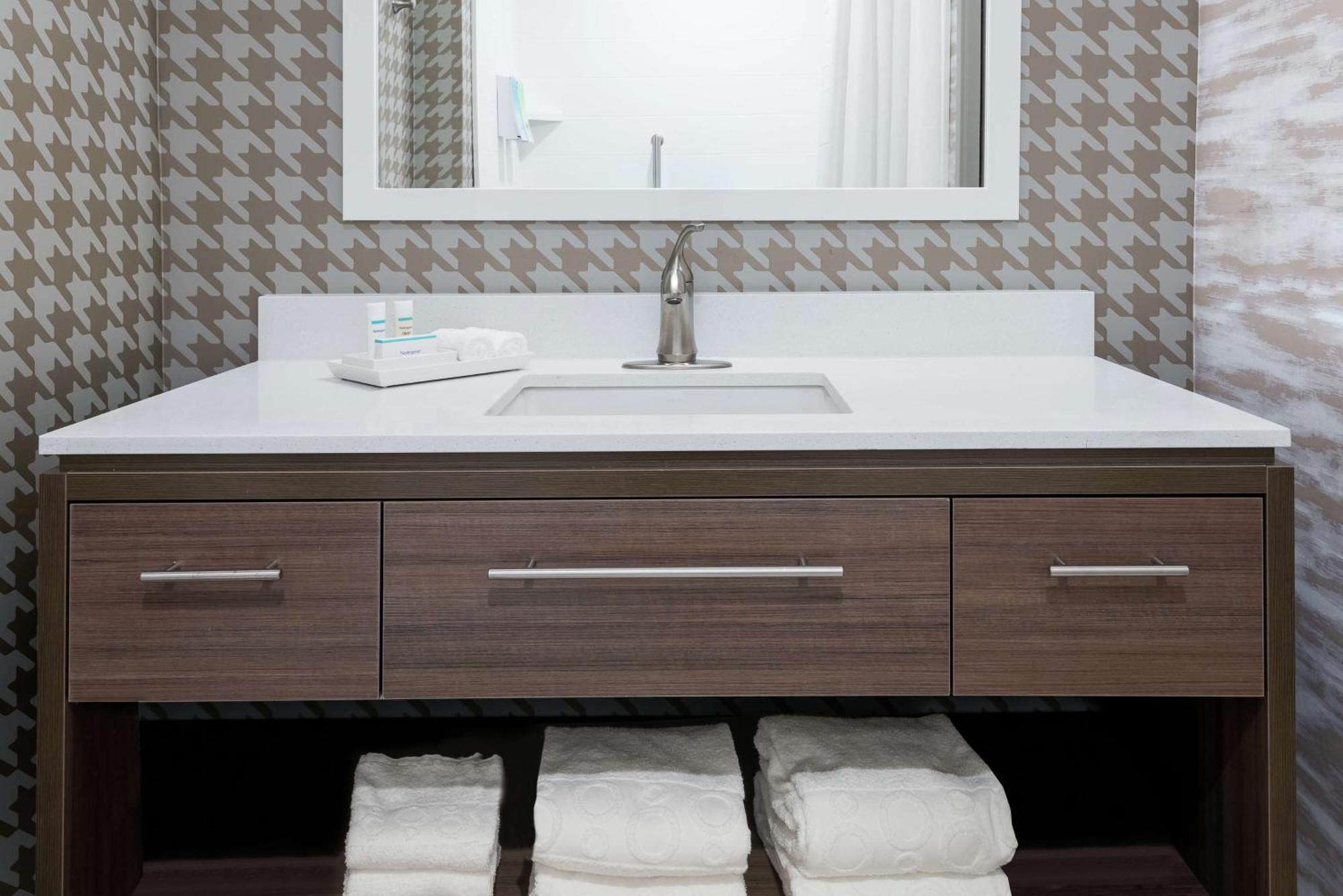 Home2 Suites By Hilton Orlando Near Ucf Alafaya Ngoại thất bức ảnh