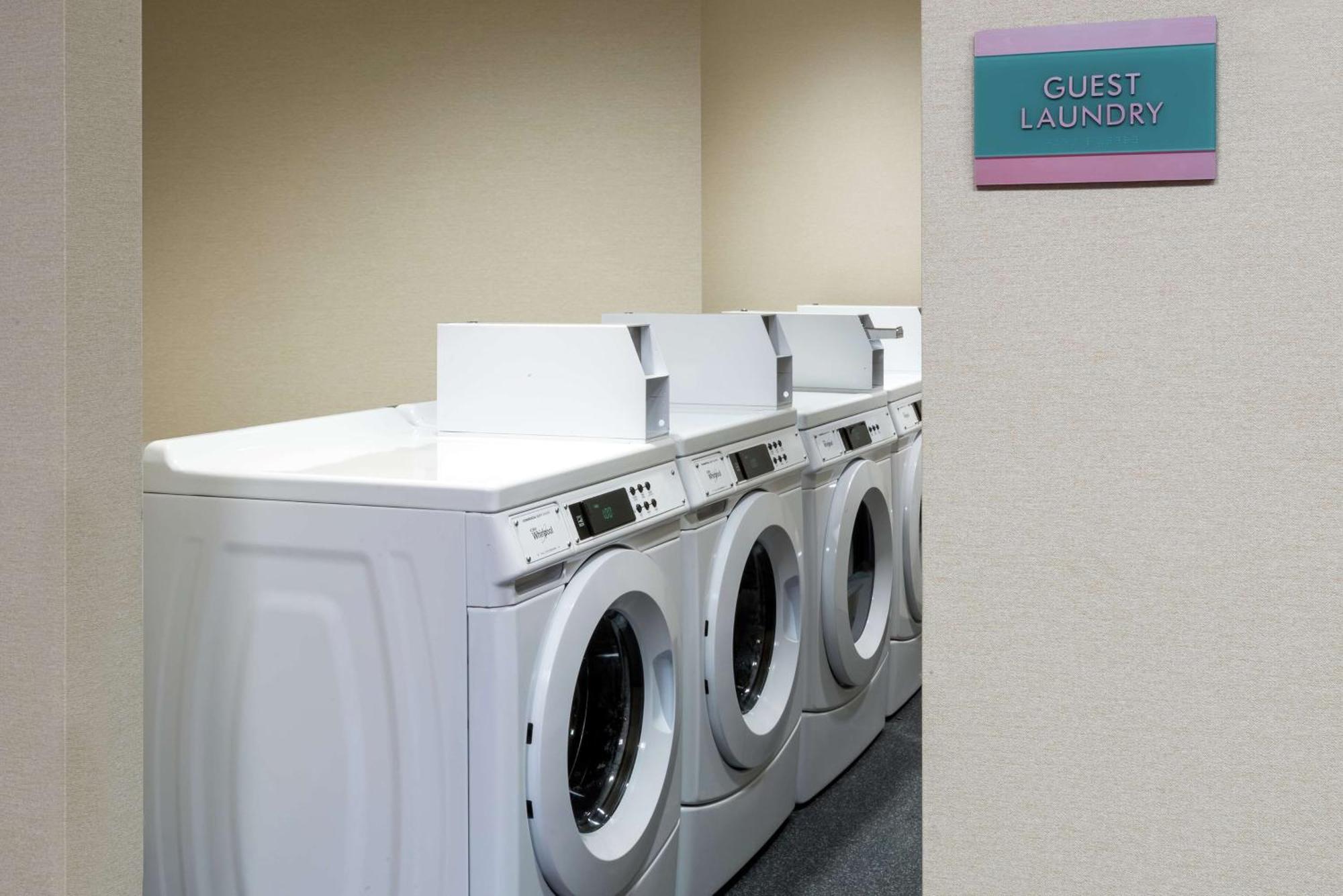 Home2 Suites By Hilton Orlando Near Ucf Alafaya Ngoại thất bức ảnh