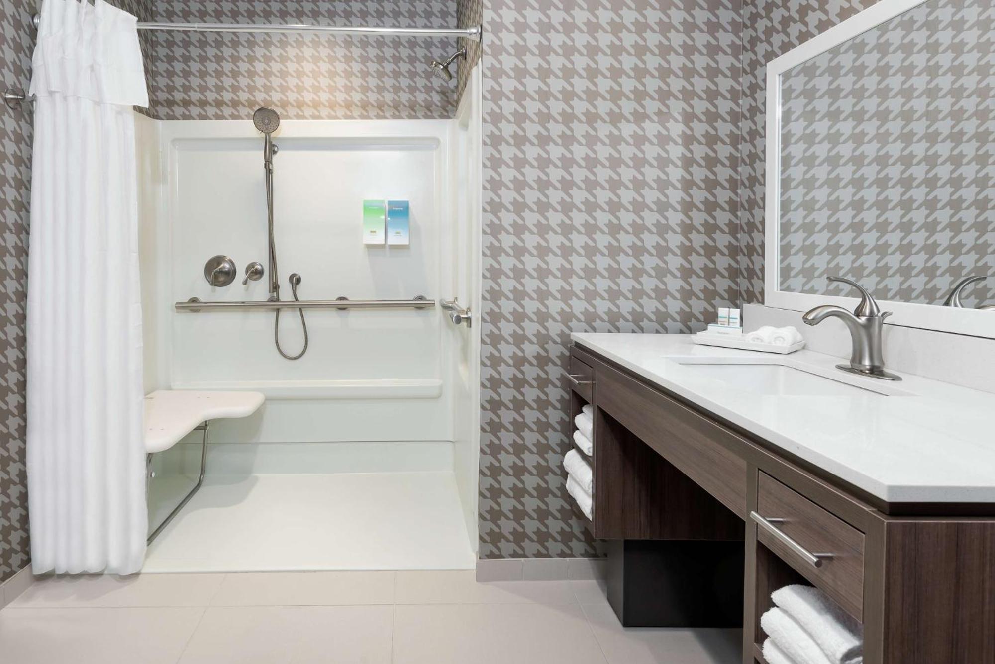 Home2 Suites By Hilton Orlando Near Ucf Alafaya Ngoại thất bức ảnh