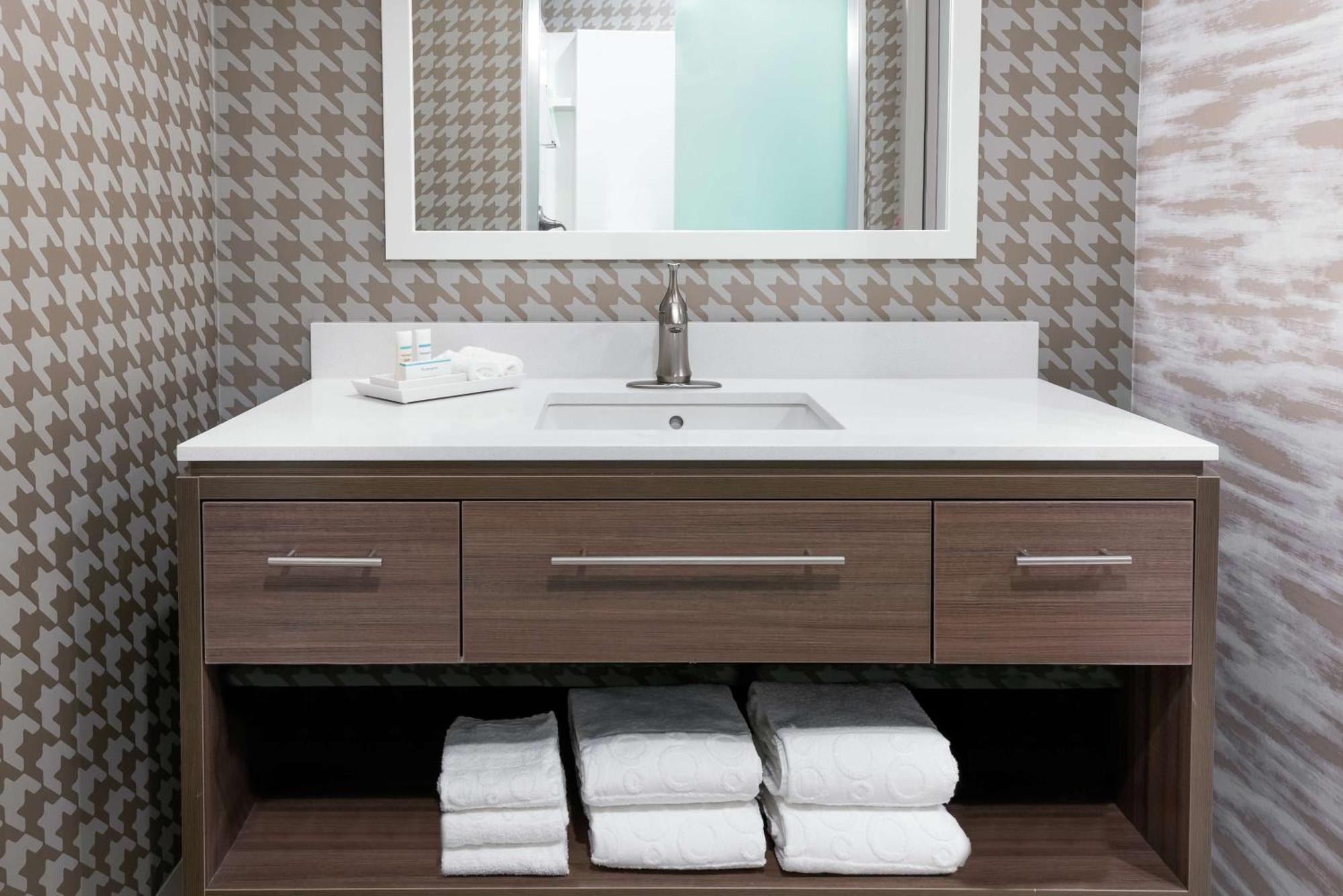 Home2 Suites By Hilton Orlando Near Ucf Alafaya Ngoại thất bức ảnh