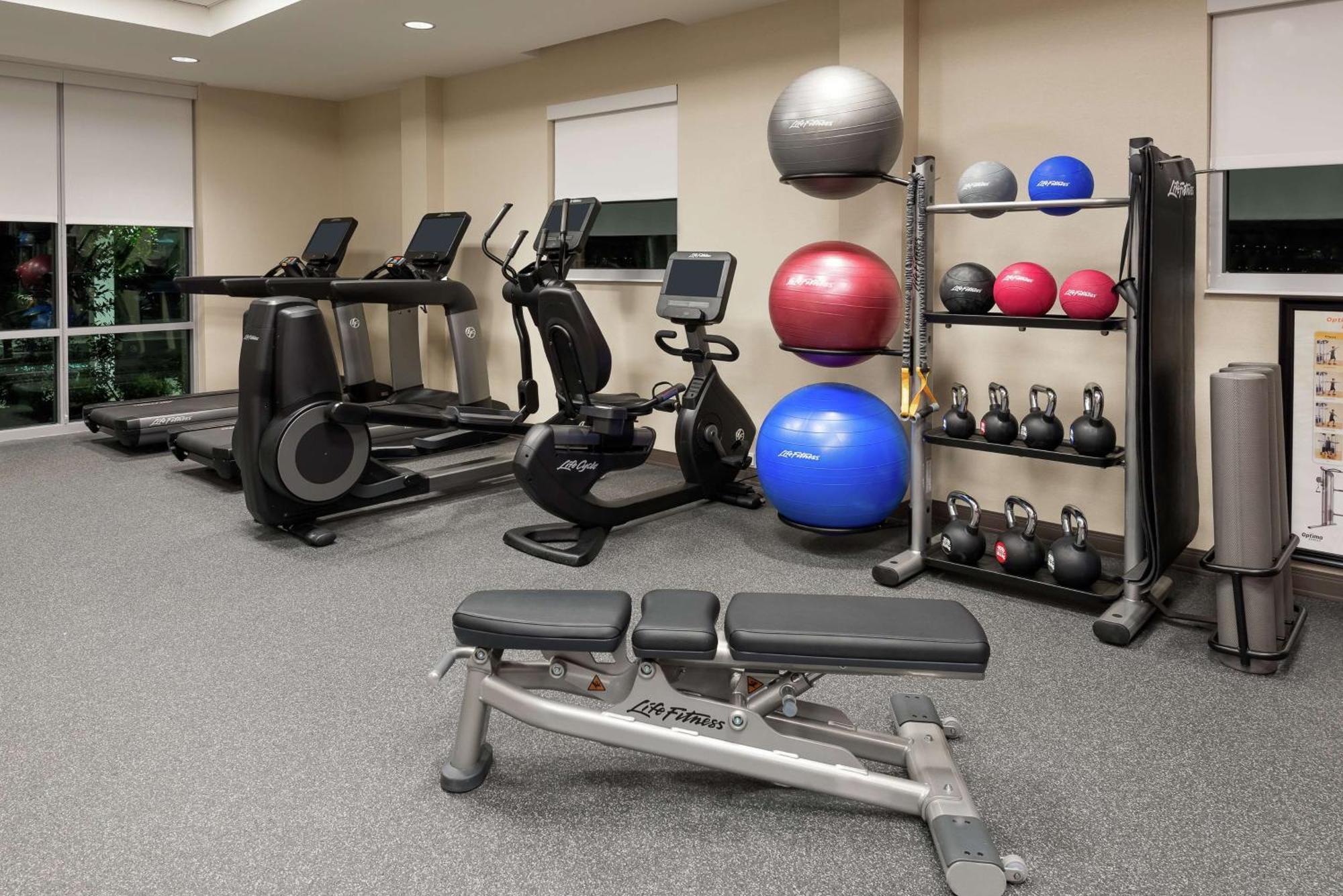 Home2 Suites By Hilton Orlando Near Ucf Alafaya Ngoại thất bức ảnh
