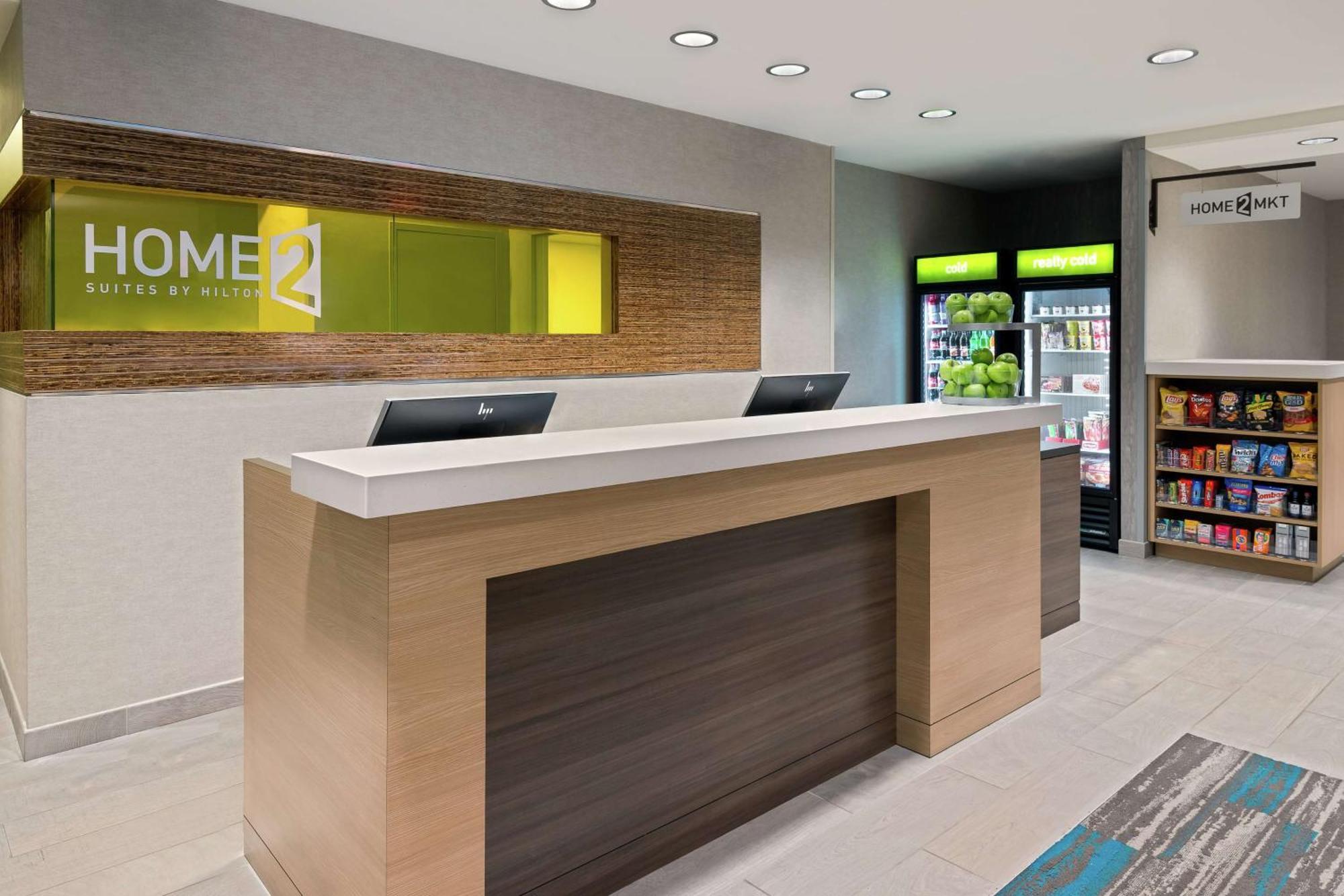 Home2 Suites By Hilton Orlando Near Ucf Alafaya Ngoại thất bức ảnh
